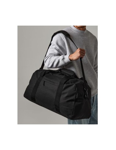 BAG-BG22-Classic Holdall